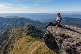 Tripura and Mizoram Tour (7 Nights/8Days)